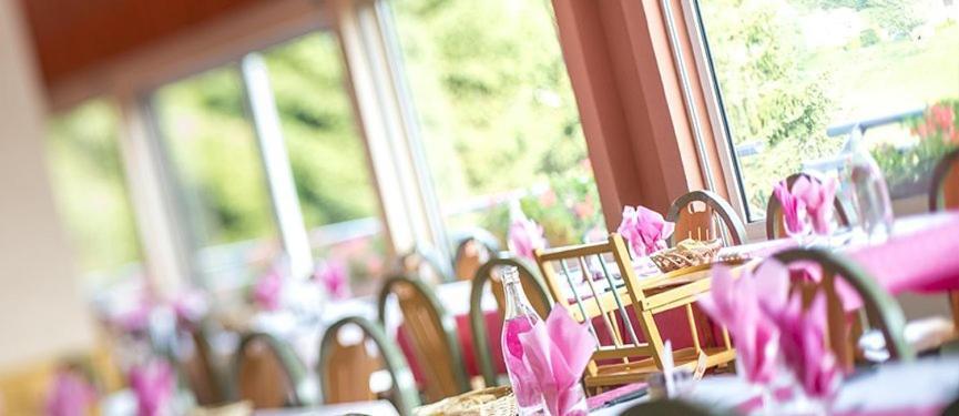 Village Club De Bois D'Amont エクステリア 写真