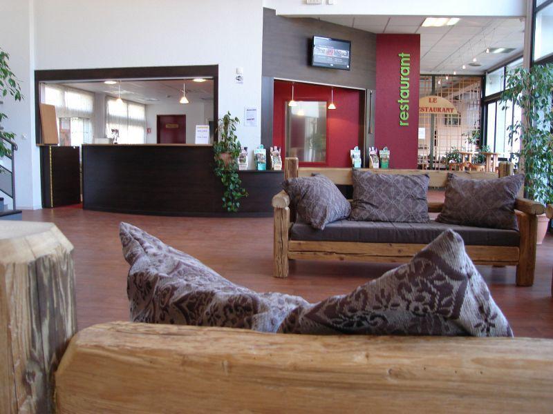 Village Club De Bois D'Amont エクステリア 写真